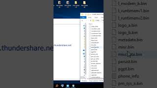 Nokia C31 free dump flash file