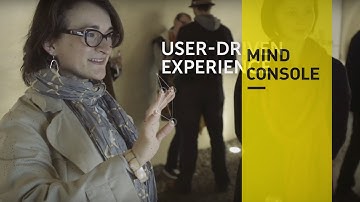 Schullin Interactive Shopping Window