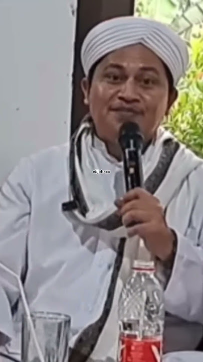 RATIB AL-HADDAD HASIL JIPLAKAN KARYA AHMAD RIFA'I KH IMADUDDIN UTSMAN AL-BANTANI