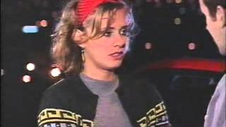 fiorella odc 91