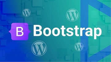 How to Create a WordPress Responsive Theme Based on Bootstrap
