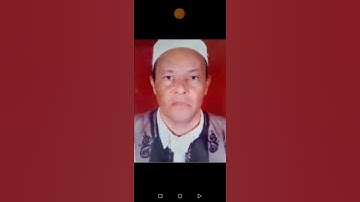 سورة الماعون للقارئ محمد أبو سنينة رحمه الله تعالى برواية قالون عن نافع