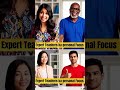 "Speak Fluent English Improve Grammar