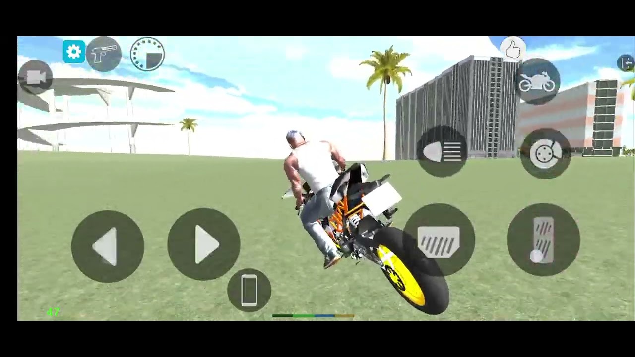 bike game viral video games 😈😲 power game viral video games 😈😲 power ...