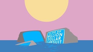 Download Lagu DJ DVD RIP - Itsalloverme MP3