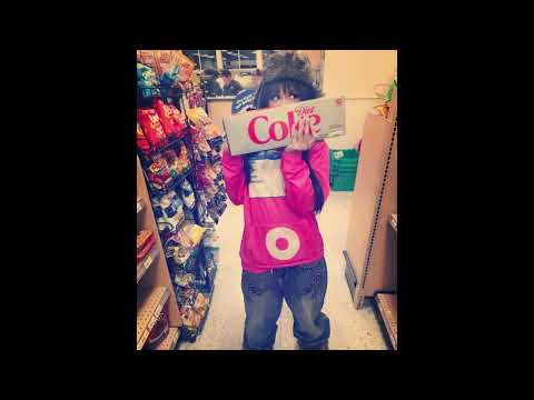 DEELEE S + realo type beat "madness"