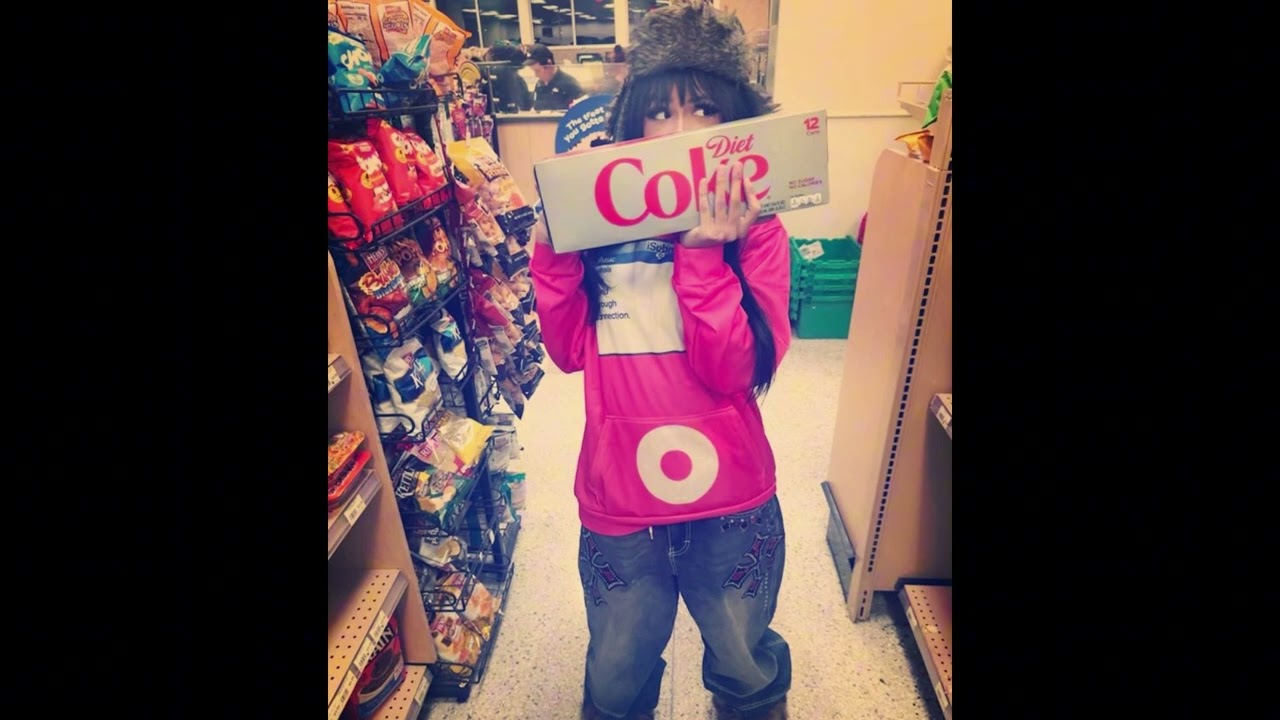 DEELEE S + realo type beat 