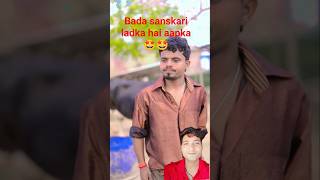 shaadi barbadi 😂😂#amitffcomedy #YouTube short#funny video#satyam