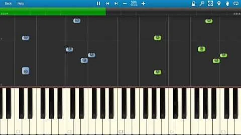 iheartmemphis - Hit the Quan - Piano Tutorial - How to play Hit The Quan #HitTheQuan