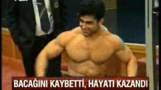 17-01-2011-FOX-ANA HABER-TOLGA MURAT BALIKÇI
