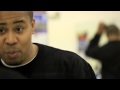 JOHNNY AWESOME - MONOPOLY FREESTYLE TEASER DIRECTED BY FLOW VISION MEDIA