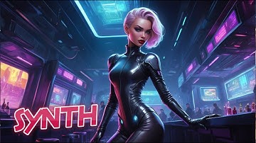 Willix - Shutdown Sequence