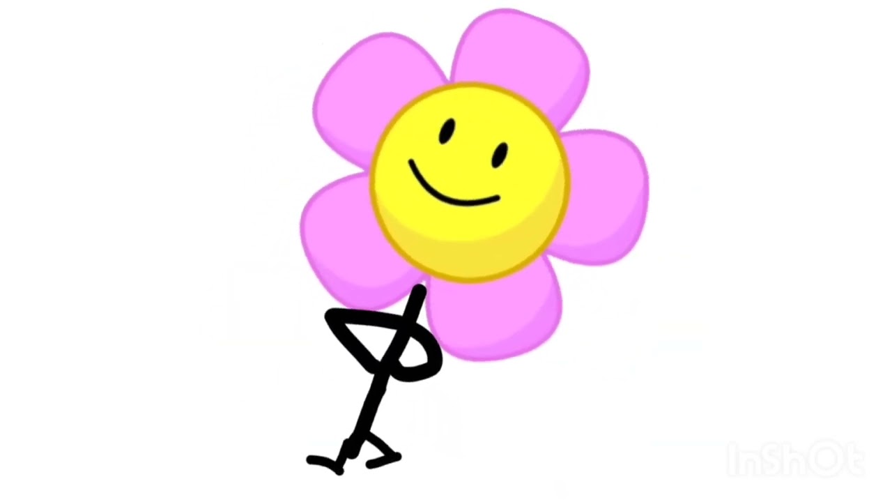 Karusel russian band 14 but old style 