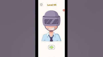 DOP 4 Draw One Part Level 114 Gameplay WalkThrough Solution