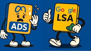 Why Every Local Business Needs THIS Google Product
