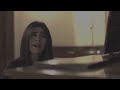 Mona Mekawy Mabalash مني مكاوي اغنية ما بلاش Mona Mekawy Mabalash مني مكاوي اغنية ما بلاش