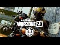 Call of Duty Warzone 2 DMZ mode Xbox serieX 4k HDR resolution No Crossplay team gameplay
