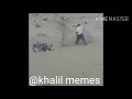 ميمز اسطوري 2020 هههههه تخرا بالضحك Memes Dz ميمز اسطوري 2020 هههههه تخرا بالضحك Memes Dz