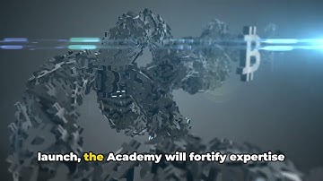 NDP & Algorand: Pioneering Blockchain Economics – The Future of Digital Finance