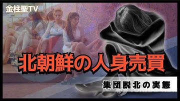 金柱聖tv Youtube