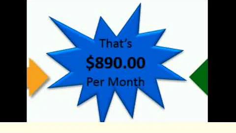 2x.recipes4successyour.com • Video in English