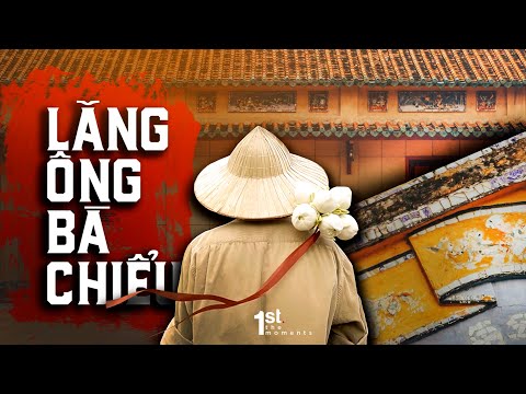 Video: Kiến Trúc Vượt Thời Gian