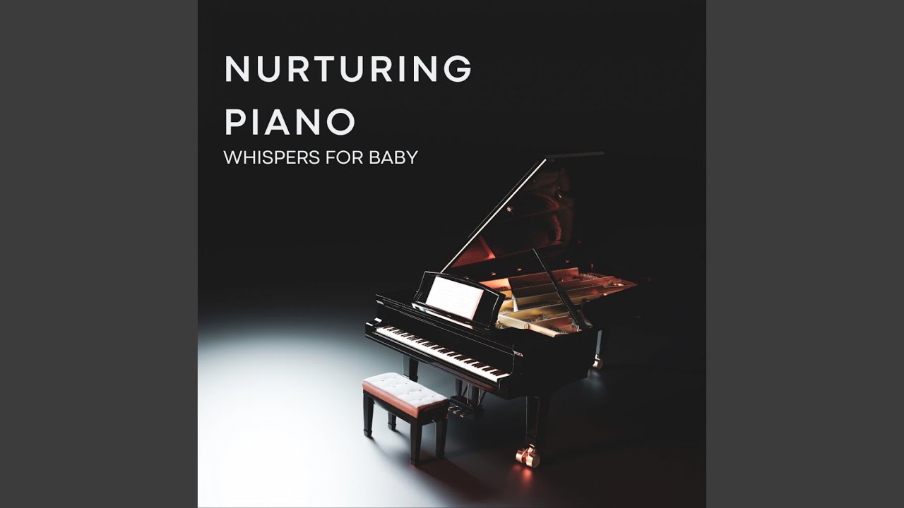 Piano Reverie Harmonic Efforts Unveiled YouTube