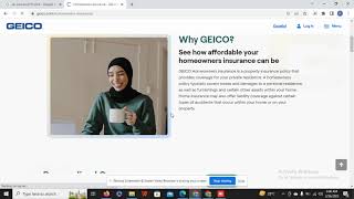 Best Home Insurance in USA | Top 5 Cheap Home Insurance Companies USA - Homeowners Insurance