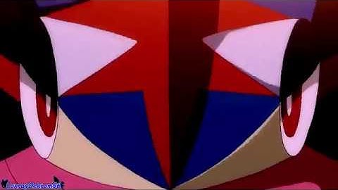 MEP/Collab Part 8 For WildWolfFury