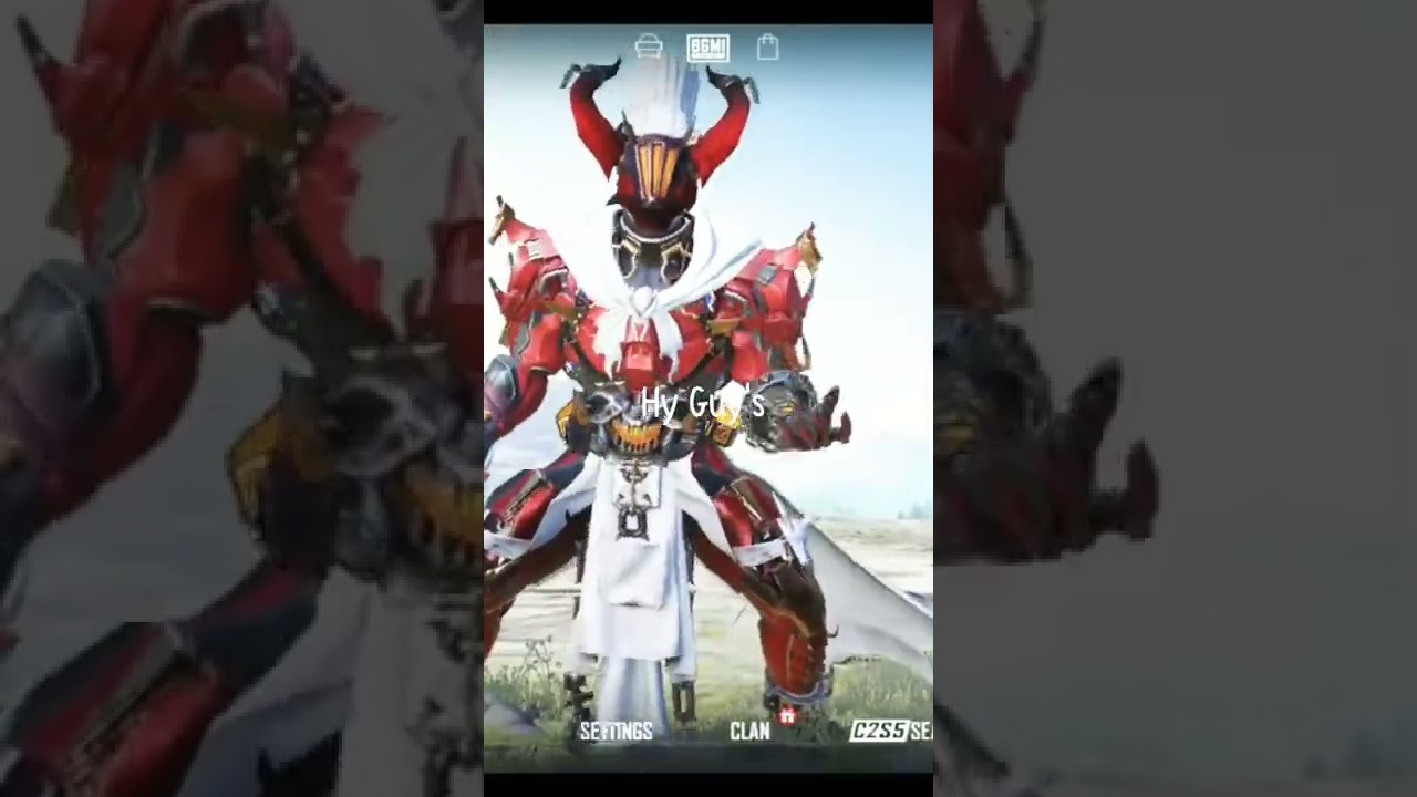 Finally M10 RP 50 max complete ###