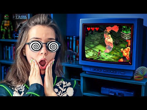 Developers MANIPULATE your ATTENTION