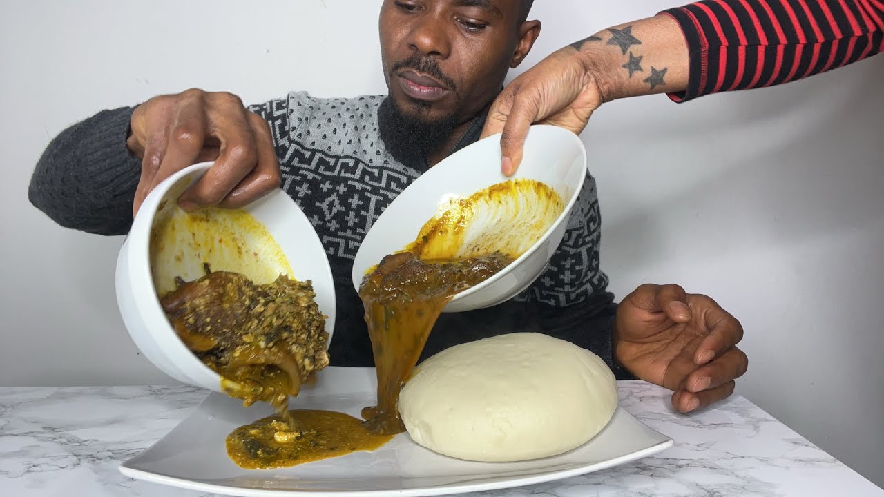 The Adim Family is live