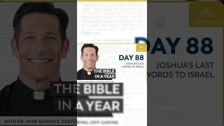 Day 88 BIY In Action