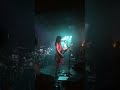MASS OF THE FERMENTING DREGS - 青い、濃い、橙色の日 - Aoi, Koi, Daidaiiro No Hi