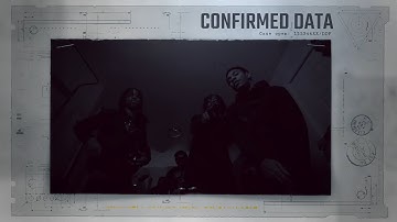 Jay Rocc x Certified Lotto - Code 33 (Shot by KLO Vizionz) (Prod by @StryderOfficial x Yozora)