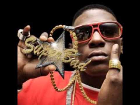 Lil Boosie - Same Game feat TD, Mr Fox 5 & Mandigo