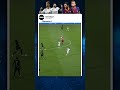 Benzemaaaaaaaaaaa Benzema Realmadrid Arabic Funny Memes Football Benzemaaaaaaaaaaa Benzema Realmadrid Arabic Funny Memes Football