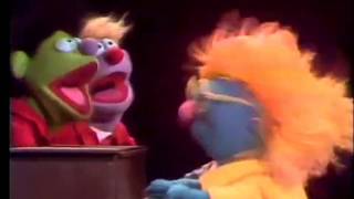 Classic Sesame Street - Count It Higher Album Version