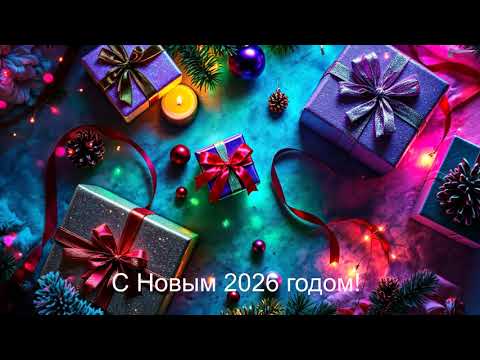 Мебель на заказ | Кухня| Воронеж