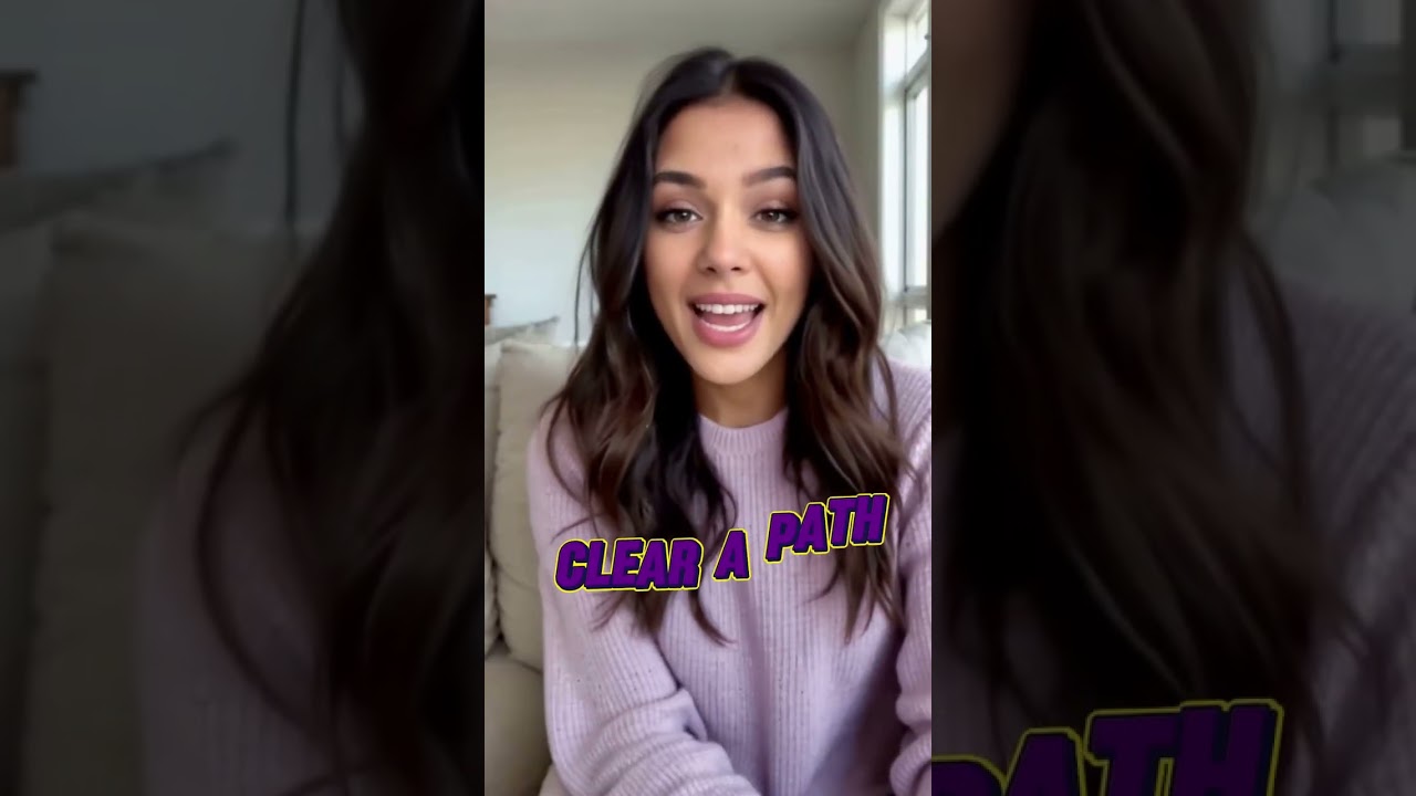 Stress-Free Moving and Clean-Outs