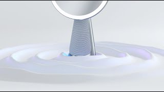 SimpleHuman Sensor Mirror HiFi