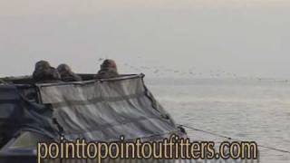 Bankes Boats On Long Island New York