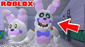 How To Get All Mega Easter Event Badges In Roblox The Beginning Of Fazbear Ent Youtube - how to get all badges in roblox the beginning of fazbear ent دیدئو dideo