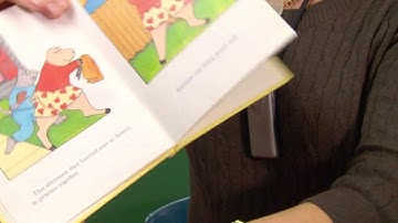 Classroom accommodations for children with (CIs): FM and sound field systems