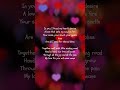 emotions of a virtual girl