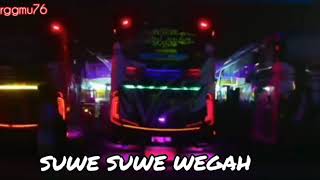 Story WA - Kartonyono Medot Janji DJ