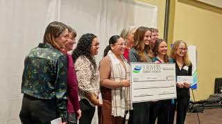 2025 Celebration of Philanthropy Event Recap Video