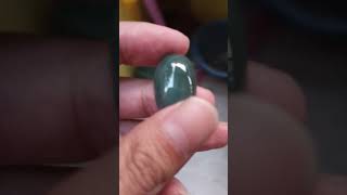Download Lagu Giok birma jadeite jade tipe A bagus serat aluuusss harga 500.000 saja bisa pakai tokopedia MP3