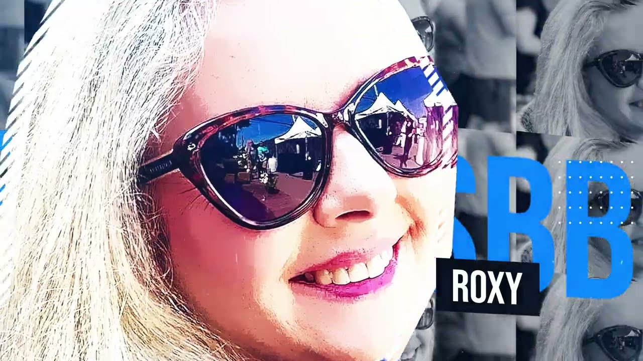 The Scotchy Bourbon Boys Theme Intro 