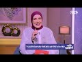 ولاد النهارده | إزاي تساعد ابنك يطلع من أزمة ربع العمر؟ نصائح ذهبية من شريف عرفة،الباحث في علم النفس